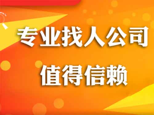 安义侦探需要多少时间来解决一起离婚调查